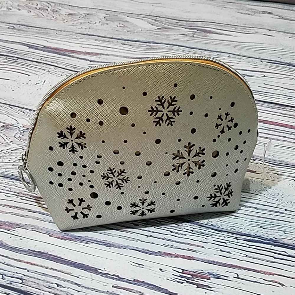 (NEW) BBW 💄 Bag